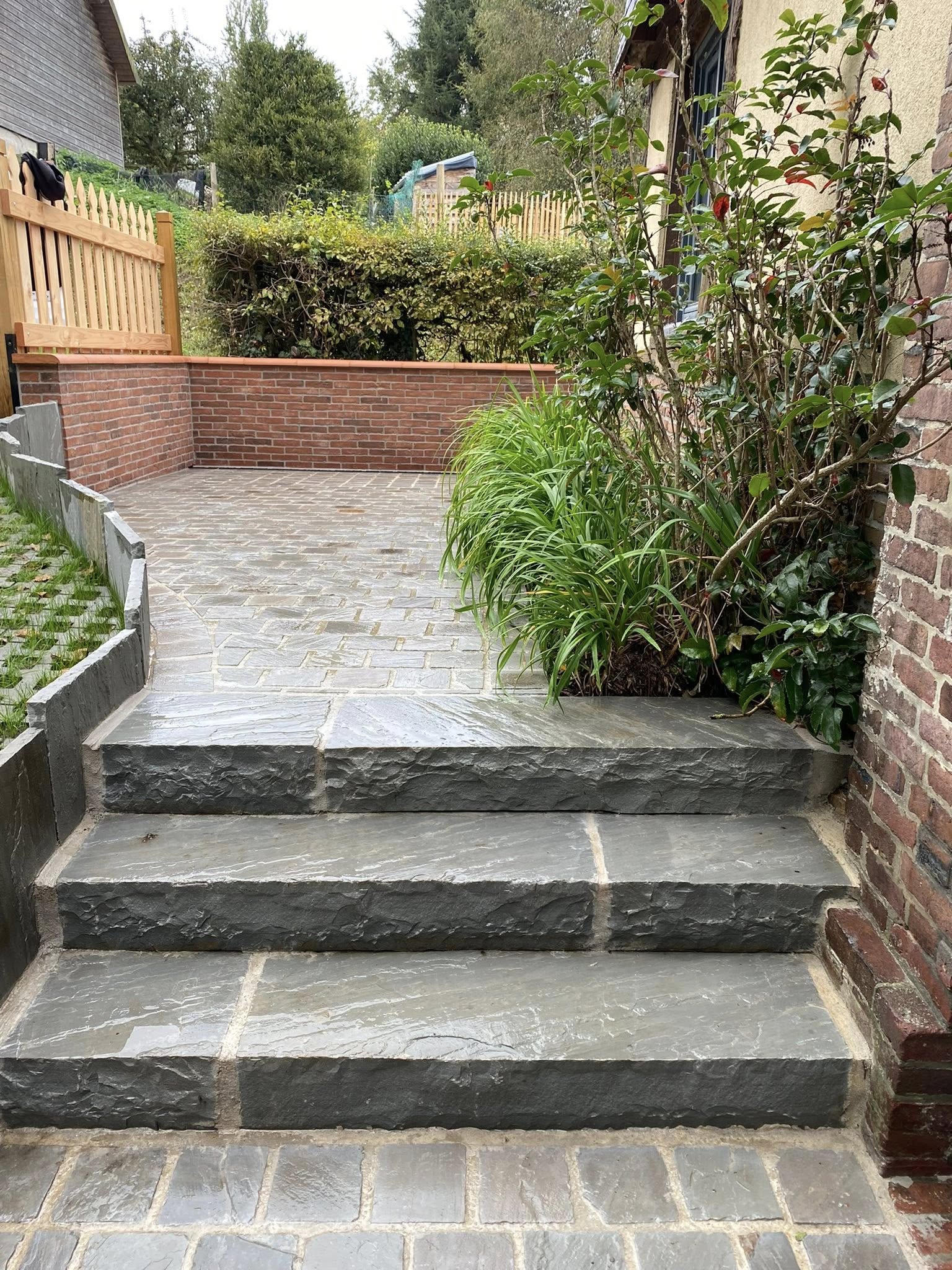gc-terrassement